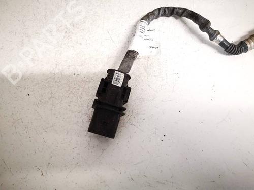 Electronic sensor PORSCHE CAYENNE (9PA) S 4.5 | BP35117022M84 - Image 3
