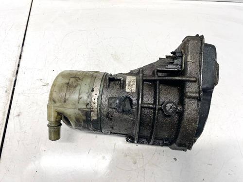 Used Steering pump Steering pump 35112781 35112781
