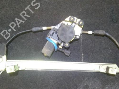 Used Front right window mechanism Front right window mechanism 35664287 35664287