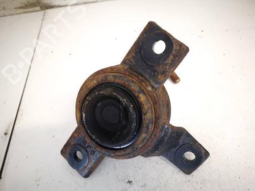 Engine mount KIA SORENTO II (XM) 2.2 CRDi | BP32608670M89 - Image 3