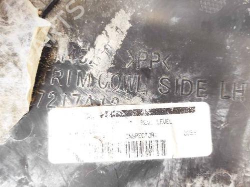 Other MITSUBISHI ASX (GA_W_) 2.0 MIVEC (GA2W) | BP35264573O1 - Image 3
