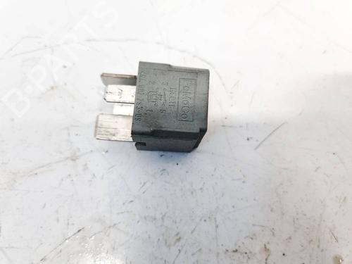 Electronic sensor FORD GALAXY II (WA6) 2.0 TDCi | BP32582920M84 - Image 4