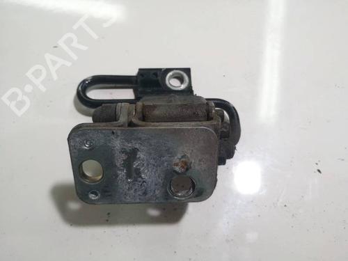 Hinge/Door check strap VW PASSAT CC B6 (357) 1.8 TSI | BP33487061C146 - Image 3