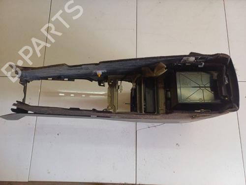 Middle console NISSAN MURANO II (Z51) 3.5 4x4 | BP38974349I22 - Image 3
