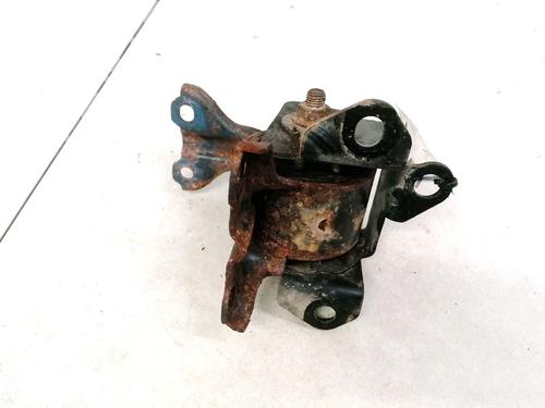 Used Engine mount DODGE CALIBER 2.0 CRD (140 hp) 32889910