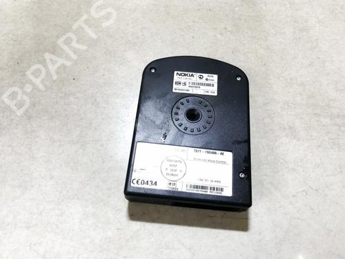 Used Electronic module FORD MONDEO IV (BA7) 1.8 TDCi (125 hp) 33066989