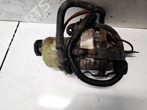 Used Steering pump Steering pump 34776242 34776242