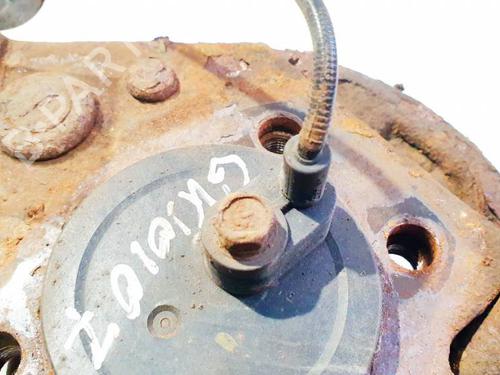 Used Electronic module Electronic module 34999326 34999326