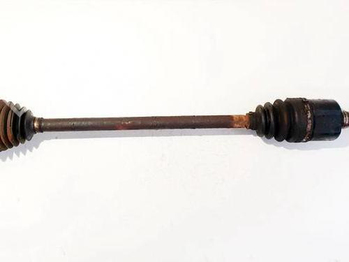 Used Right front driveshaft Right front driveshaft 34976925 34976925