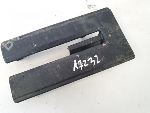 Used Interior roof light Interior roof light 35489602 35489602