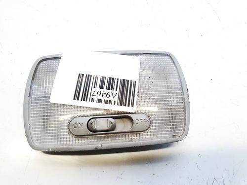 Kabinelys HONDA CR-V III (RE_) 2.2 i-CTDi 4WD (RE6) | BP35154306I8 - Image 2