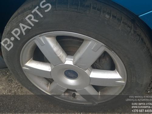 Electronic module FORD FOCUS II (DA_, HCP, DP) 1.6 | BP33492909M83 - Image 5