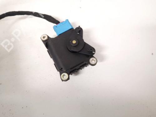 Electronic module VW PASSAT B5 Variant (3B5) 1.9 TDI | BP32890724M83 - Image 3