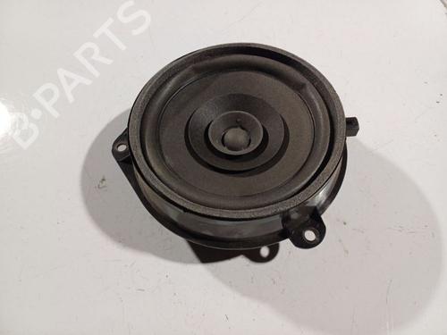 speaker-jaguar-x-type-i-x400-2001-2002-2003-2004-2005-2006-2007-2008-2009-32564330 main image