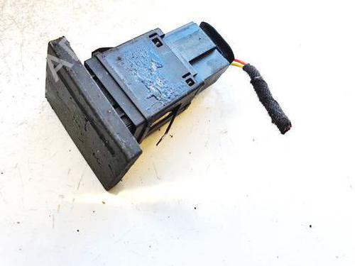 Used Switch Switch 35078717 35078717