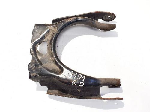 Used Right front steering knuckle Right front steering knuckle 35411061 35411061
