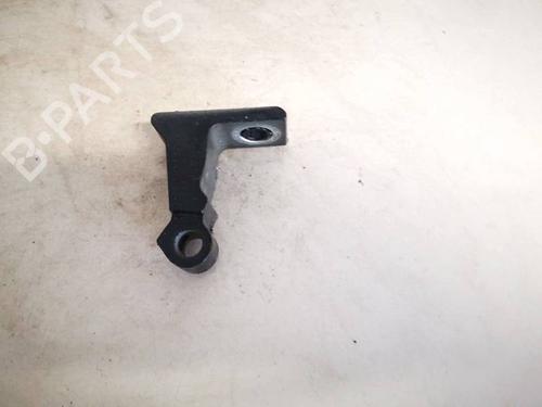 hingedoor-check-strap-audi-q5-8rb-2008-2009-2010-2011-2012-2013-2014-2015-2016-2017-2018-2019-32935834 main image