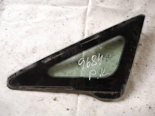 Used Front left quarter glass Front left quarter glass 35181810 35181810