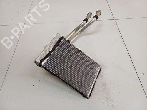 Heater matrix OPEL INSIGNIA A (G09) 2.0 CDTI (68) | BP34900472M63 - Image 3