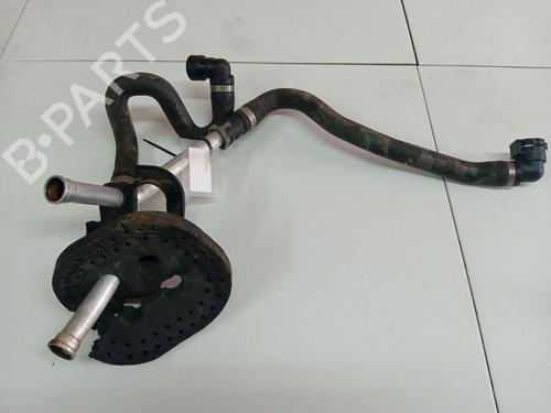 Used Pipe Pipe 38975378 38975378
