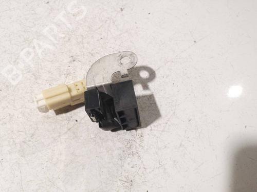 Electronic sensor TOYOTA AURIS (_E15_) 2.0 D-4D (ADE150_, ADE150R) | BP39969028M84 - Image 2