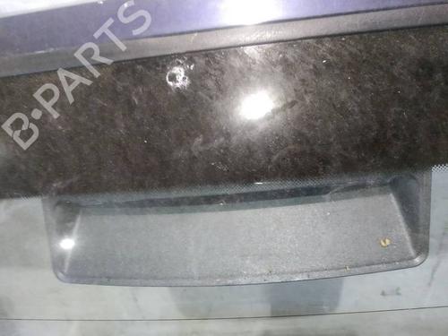 Used Third brake light Third brake light 39222531 39222531