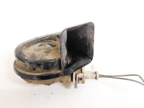 Used Horn Horn CITROËN C4 Grand Picasso I (UA_) 2.0 i 16V (140 hp) 35314593 35314593