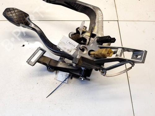 Pedal VW PASSAT B5 Variant (3B5) 1.9 TDI | BP34766149I4 - Image 3