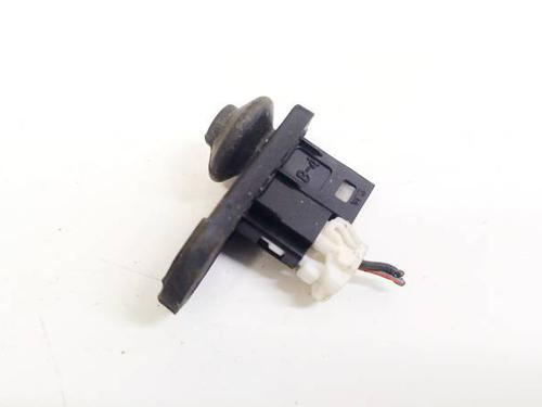 Electronic module KIA CEE'D Hatchback (ED) 1.6 | BP35180182M83 - Image 2
