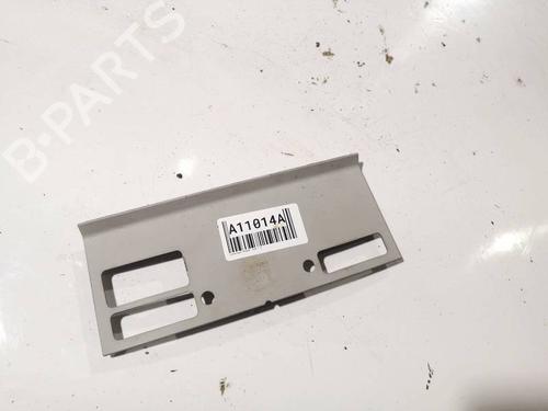 other-vw-passat-b6-3c2-2005-2006-2007-2008-2009-2010-2011-34853250 main image