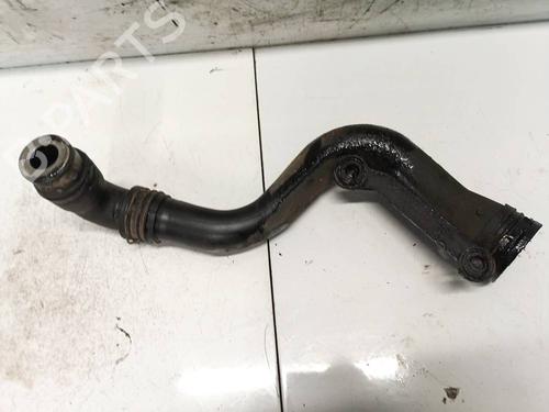Used Pipe VW PASSAT B6 (3C2) 1.9 TDI (105 hp) 32531789