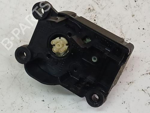 Electronic module FORD MONDEO III (B5Y) 1.8 16V | BP32539289M83 - Image 2