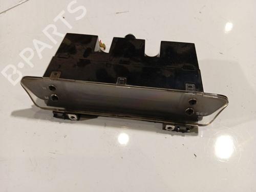 Used Display monitor Display monitor 37736054 37736054