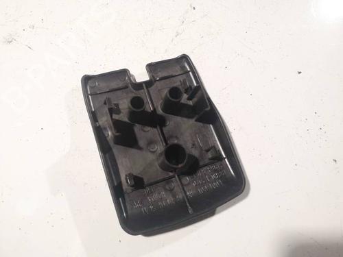 Other HONDA FR-V (BE) 2.2 i CTDi (BE5) | BP35006826O1 - Image 2