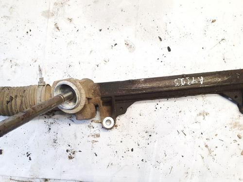 Steering column RENAULT SCÉNIC II (JM0/1_) 1.5 dCi (JM02, JM13) | BP35441179M21 - Image 3