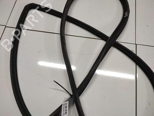 Gummiliste SUBARU FORESTER (SH_) 2.0 D AWD (SHH, SHD, SHN) | BP34976444C142 - Image 3