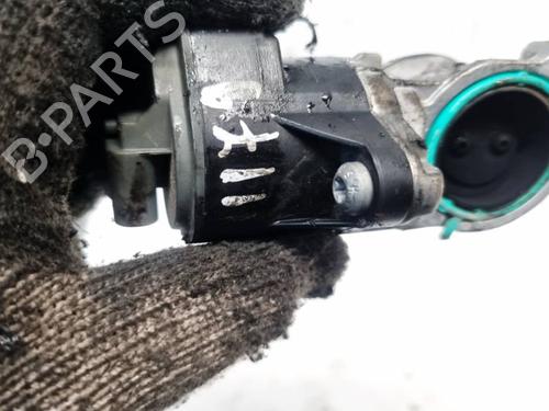 Egr MERCEDES-BENZ A-CLASS (W176) A 220 CDI 4-matic (176.005) | BP34785539M69 - Image 4