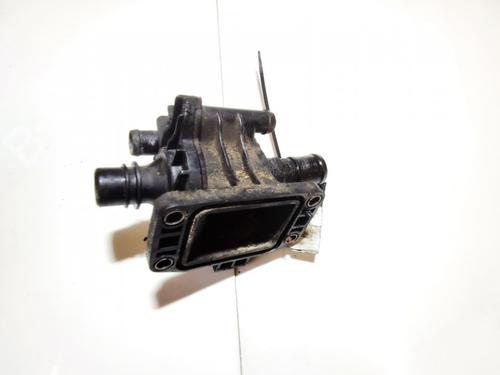 Thermostat housing FORD FOCUS C-MAX (DM2) 1.6 TDCi | BP35546335M116 - Image 2