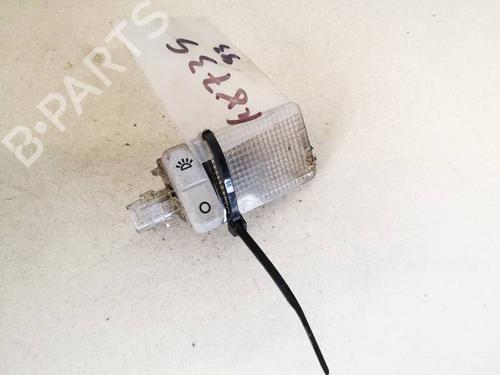 interior-roof-light-ford-s-max-wa6-2006-2007-2008-2009-2010-2011-2012-2013-2014-35249285 main image