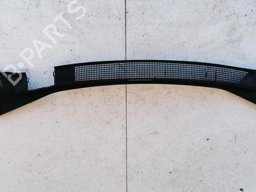 Used Scuttle panel Scuttle panel OPEL MERIVA B MPV (S10) 1.7 CDTI (75) (100 hp) 35609189 35609189