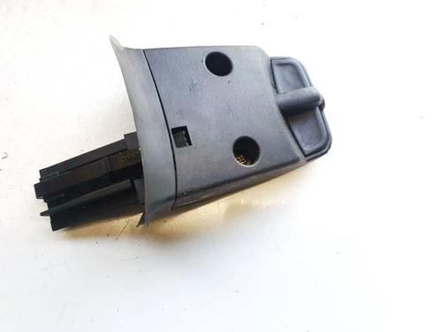 Steering wheel controls FORD FOCUS C-MAX (DM2) 2.0 TDCi | BP40617375E15 - Image 2