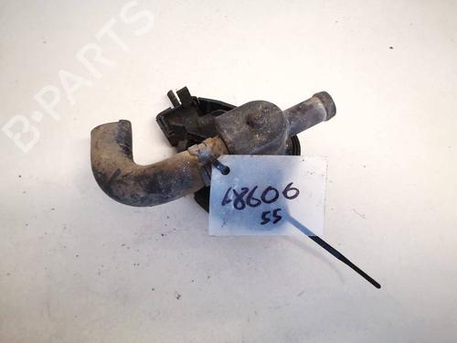 Used Other Other VW LT 28-35 I Van (281-363) 2.4 TD (95 hp) 32930374 32930374