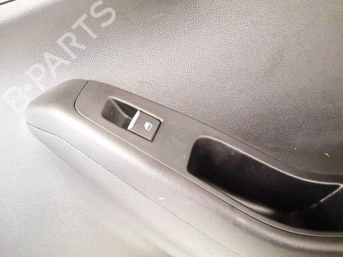 switch-ford-puma-j2k-cf7-2019-32934748 main image