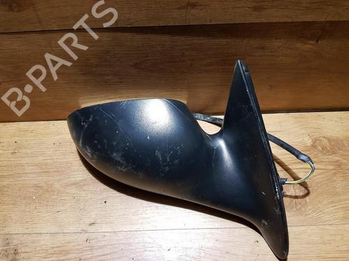 Used Right mirror Right mirror CHRYSLER CONCORDE 3.5 LX (237 hp) 35654149 35654149