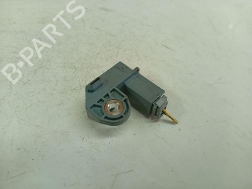 Used Electronic sensor Electronic sensor CITROËN C5 III (RD_) 1.6 HDi 110 (RD9HZC) (109 hp) 39545622 39545622