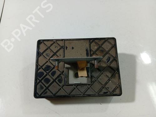 Electronic module KIA CEE'D Hatchback (ED) 1.6 CRDi 115 | BP38494222M83 - Image 3