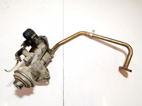 Used Egr Egr 35518805 35518805