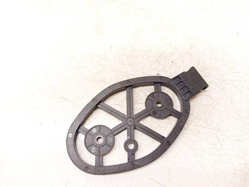 Electronic module VW PHAETON (3D1, 3D2, 3D3, 3D4, 3D6, 3D7, 3D8, 3D9) 3.0 V6 TDI 4motion | BP40244401M83 - Image 3