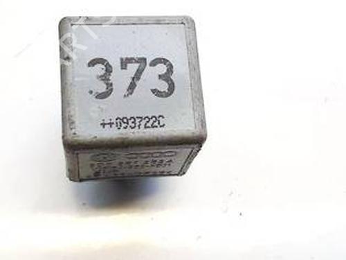 BP32548940O1 main image