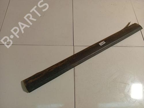 Used Other Other RENAULT VEL SATIS (BJ0_) 3.0 dCi (BJ0J, BJ0N) (177 hp) 34739711 34739711